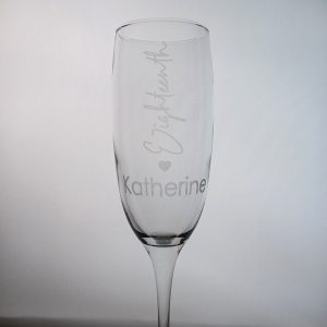 18thbrthdy-engrvdglss