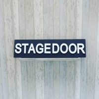 Screenshot_20210622-154359_Gallery