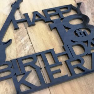 blckcktppr-guitr18brthdy