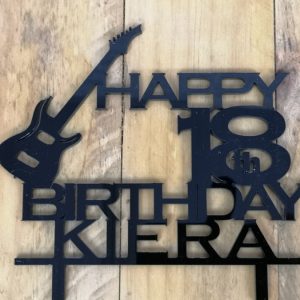 blckcktppr-guitr18brthdy