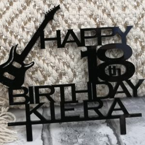 blckcktppr-guitr18brthdy