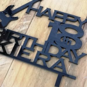 blckcktppr-guitr18brthdy