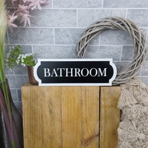 blckwht-bathroom-sgn