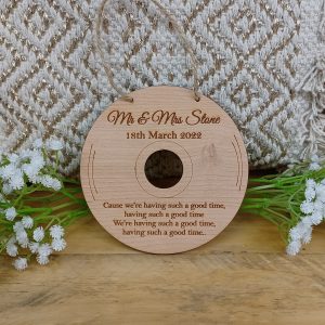 crclwdn-mrmrs-wddngft