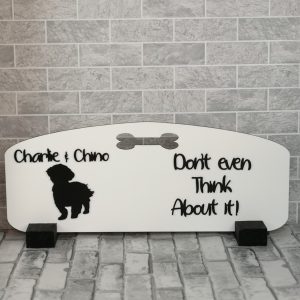 crmblk-30cmhgh-dgstrgt