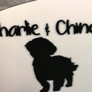 crmblk-30cmhgh-dgstrgt