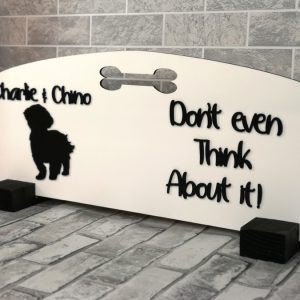 crmblk-30cmhgh-dgstrgt