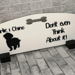 crmblk-30cmhgh-dgstrgt