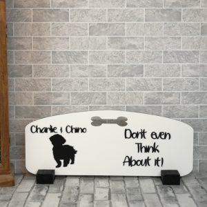 crmblk-30cmhgh-dgstrgt