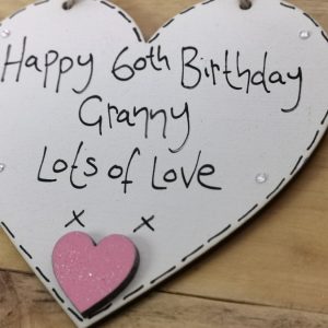 crmhrt-60thbrthday-grnny