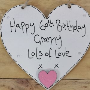 crmhrt-60thbrthday-grnny