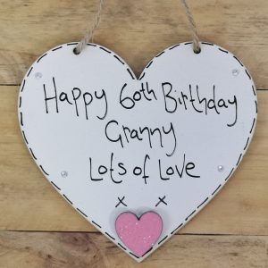 crmhrt-60thbrthday-grnny