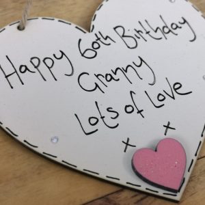 crmhrt-60thbrthday-grnny