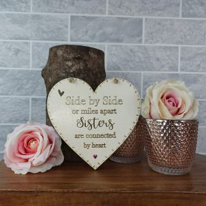 crmhrt-sstrcnnctd-pnkhrt