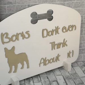 crmlghtbrwn-dogstrgte