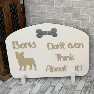 crmlghtbrwn-dogstrgte