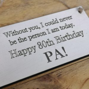 crmpl-hppy80thbrthdy-pa