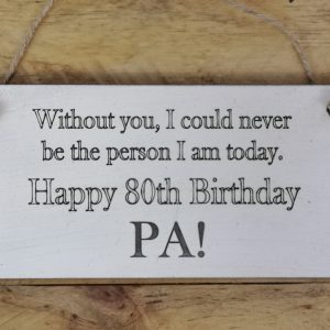 crmpl-hppy80thbrthdy-pa