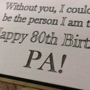 crmpl-hppy80thbrthdy-pa