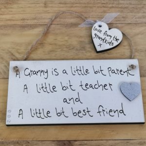 crmplq-grnnylttbtprnt