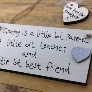 crmplq-grnnylttbtprnt