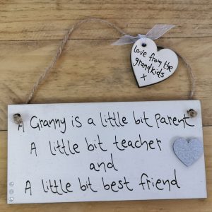 crmplq-grnnylttbtprnt