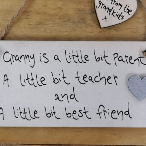 crmplq-grnnylttbtprnt