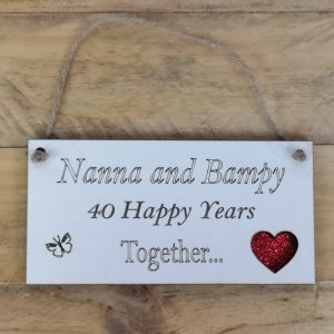 crmplq-nannabmpy-40annvrsry