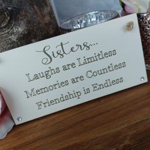 crmhrt-sstrcnnctd-pnkhrt