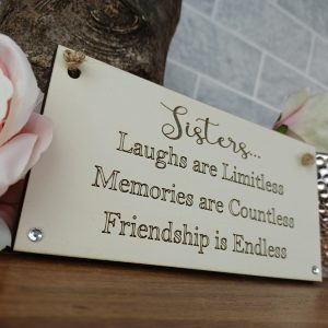 crmhrt-sstrcnnctd-pnkhrt