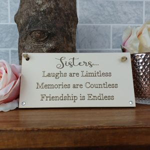 crmhrt-sstrcnnctd-pnkhrt