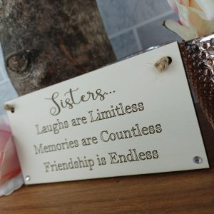 crmhrt-sstrcnnctd-pnkhrt