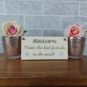 crmplq-sstrmkdbst-frnds