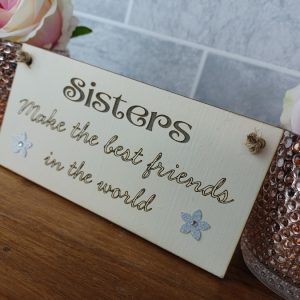 crmplq-sstrmkdbst-frnds