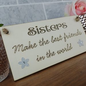 crmplq-sstrmkdbst-frnds