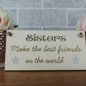 crmplq-sstrmkdbst-frnds