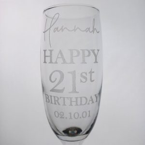 engrvdglss-21stbrthdy