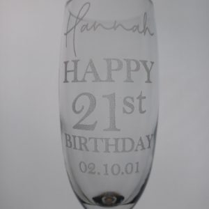 engrvdglss-21stbrthdy