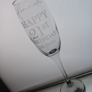 engrvdglss-21stbrthdy