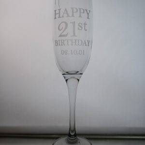 engrvdglss-21stbrthdy