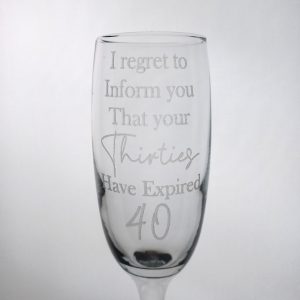 glss-engrvd40th-prscco