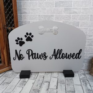 gryblck-nopwsallwd-dgstgt