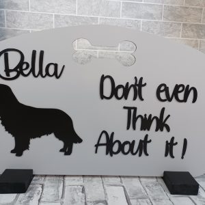 gryblck-prsnlsddgstr-gt