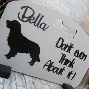 gryblck-prsnlsddgstr-gt