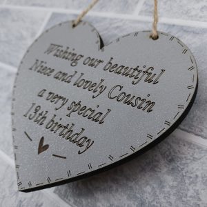 gryhrt-hppybrdy-cousin