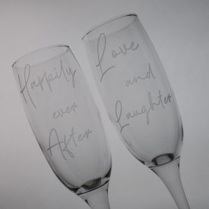 hppyevraftr-engrvdglss