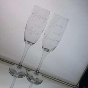 hppyevraftr-engrvdglss