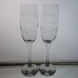 hppyevraftr-engrvdglss