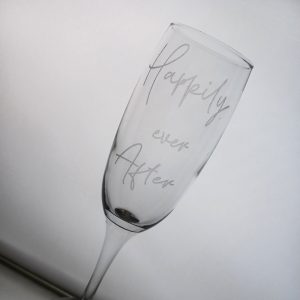 hppyevraftr-engrvdglss