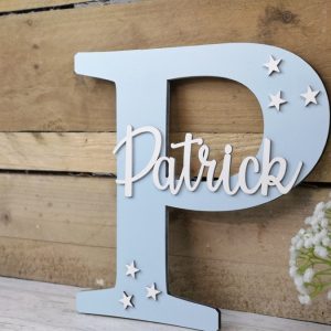 lghtblue-lettrPstar-nmsgn